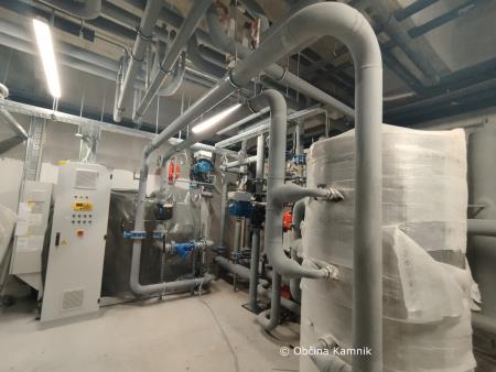 Izgradnja nove Osnovne šole Frana Albrehta (10)